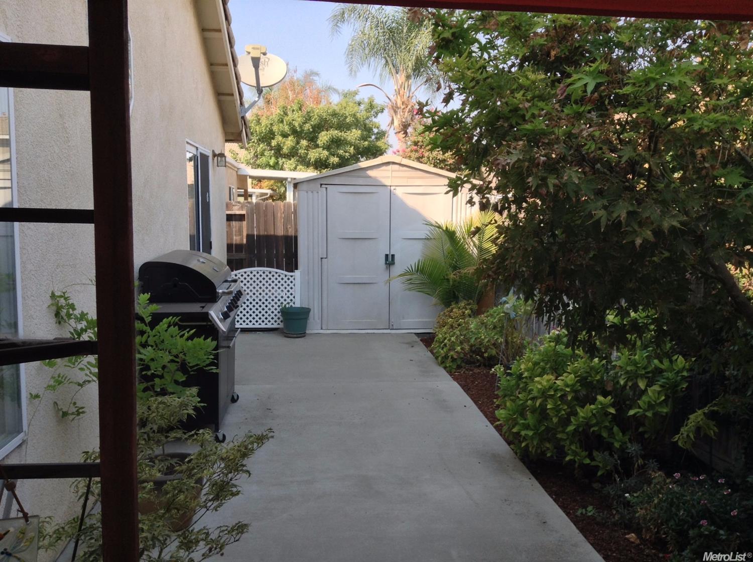 2000 Wimbledon Ct, Modesto, CA 95355 photo 21