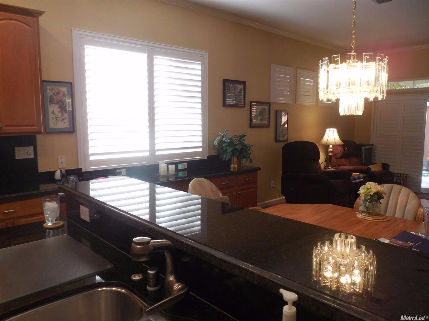 3409 Greengate Dr, Modesto, CA 95355 photo 7