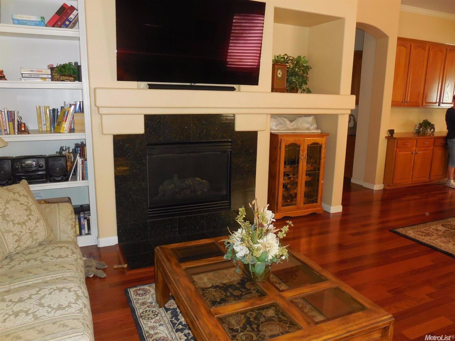 3409 Greengate Dr, Modesto, CA 95355 photo 4