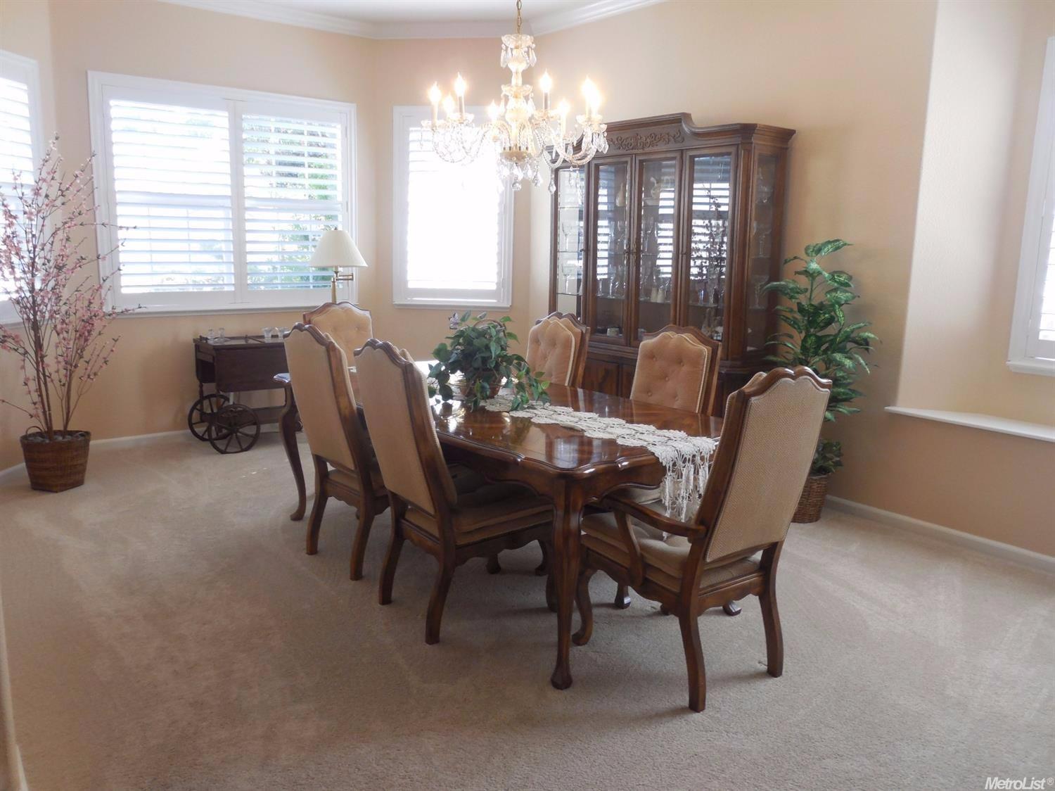 3409 Greengate Dr, Modesto, CA 95355 photo 3