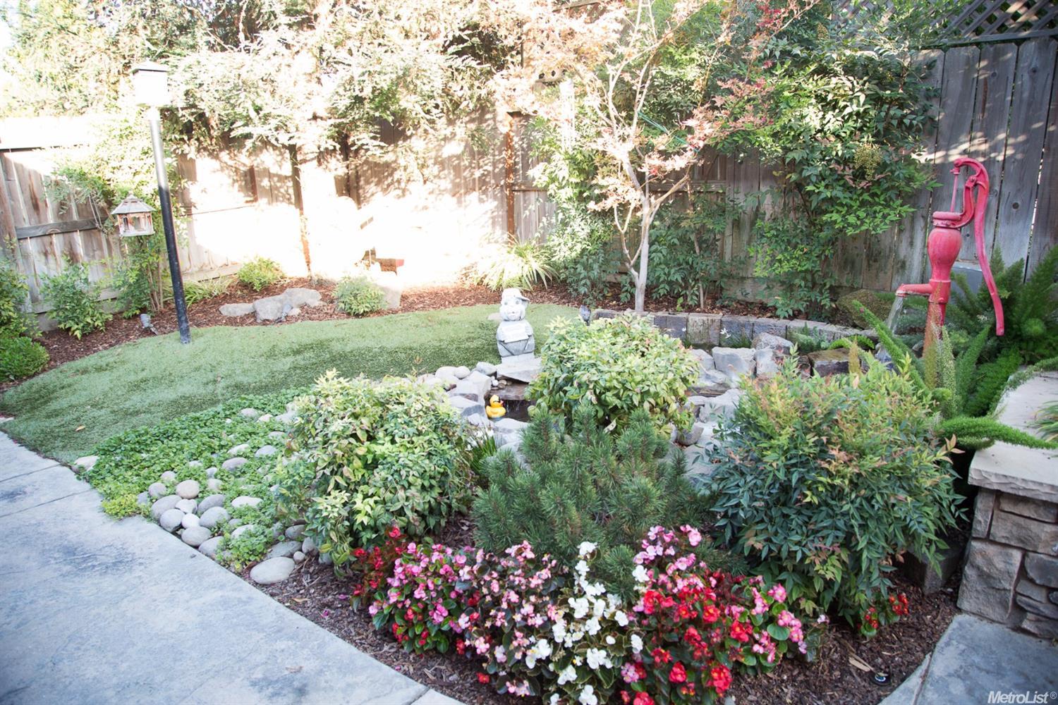 2430 Paseo De Leon, Turlock, CA 95382 photo 18