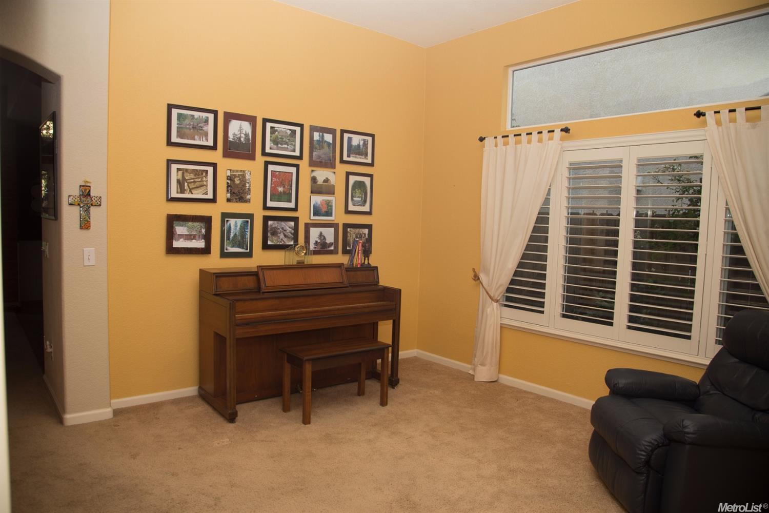 2430 Paseo De Leon, Turlock, CA 95382 photo 8
