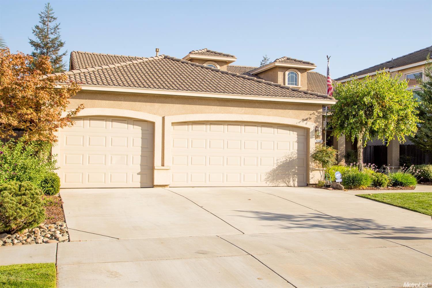 2430 Paseo De Leon, Turlock, CA 95382 photo 2