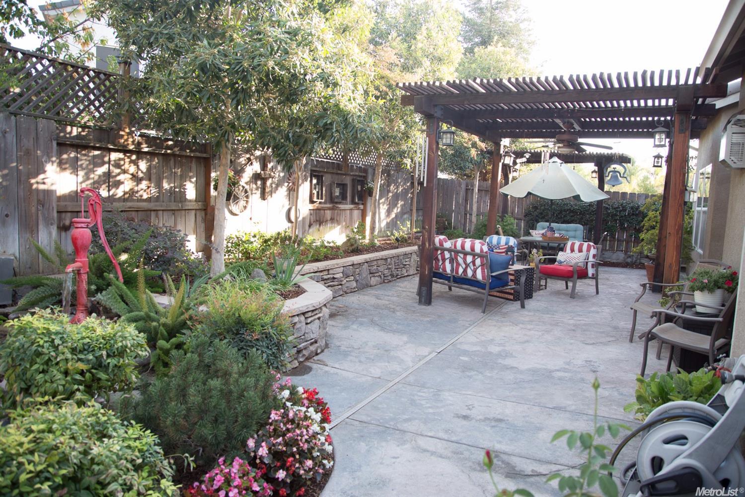 2430 Paseo De Leon, Turlock, CA 95382 photo 13