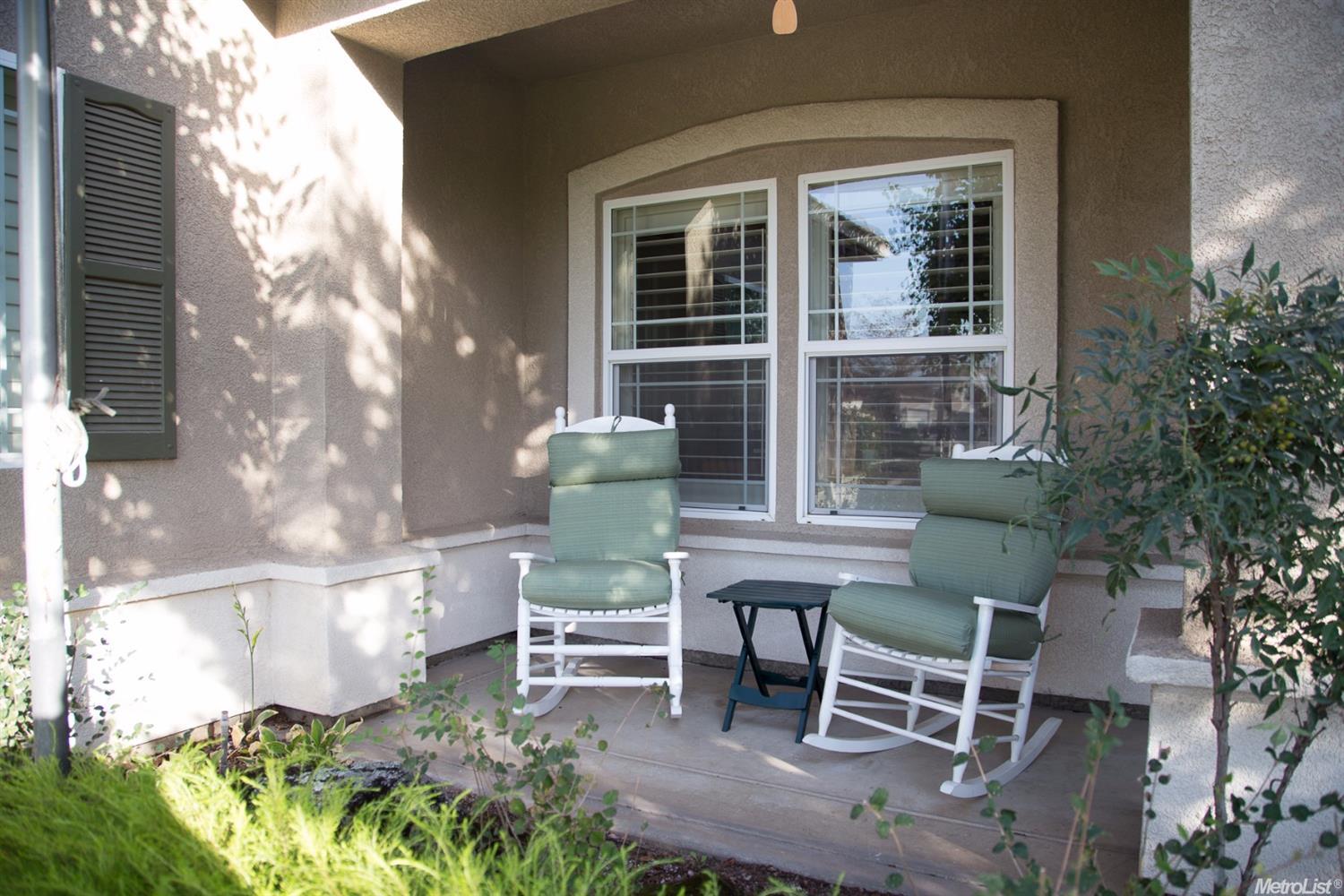 2430 Paseo De Leon, Turlock, CA 95382 photo 3
