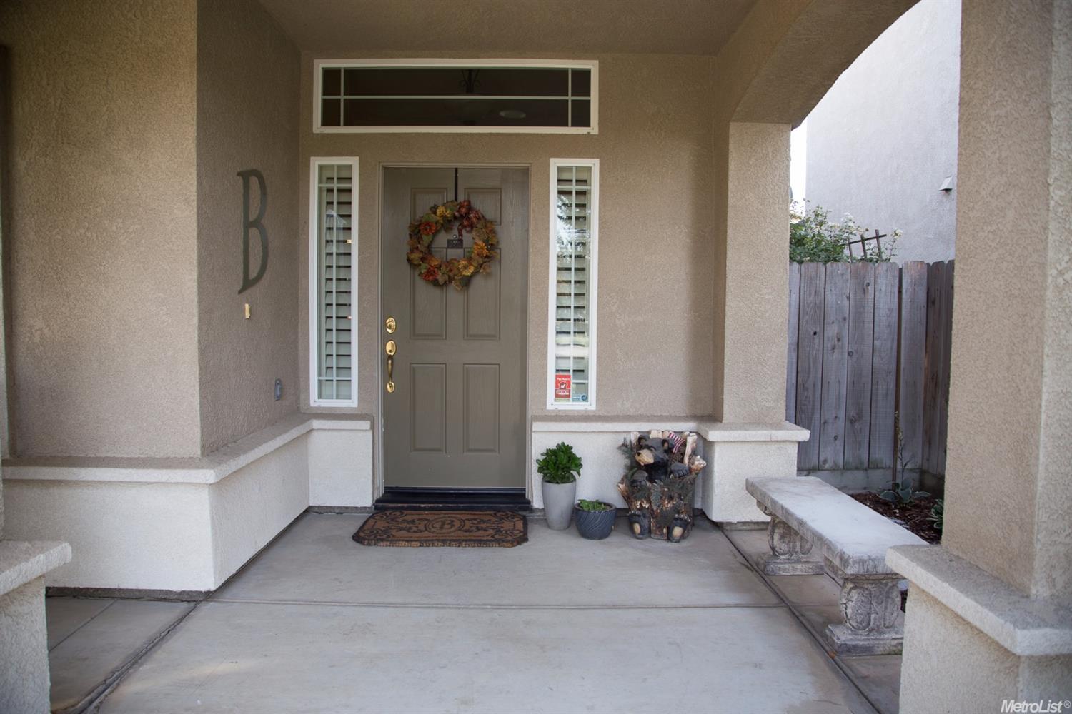 2430 Paseo De Leon, Turlock, CA 95382 photo 4