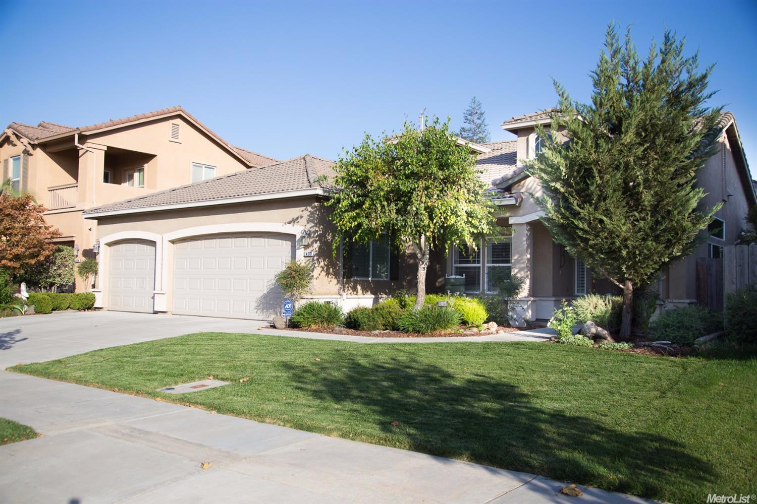2430 Paseo De Leon, Turlock, CA 95382 photo 1