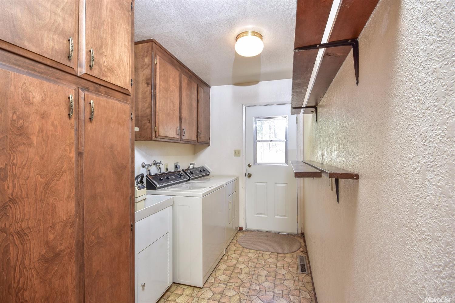 2404 Kingsgate Rd, Placerville, CA 95667 photo 16