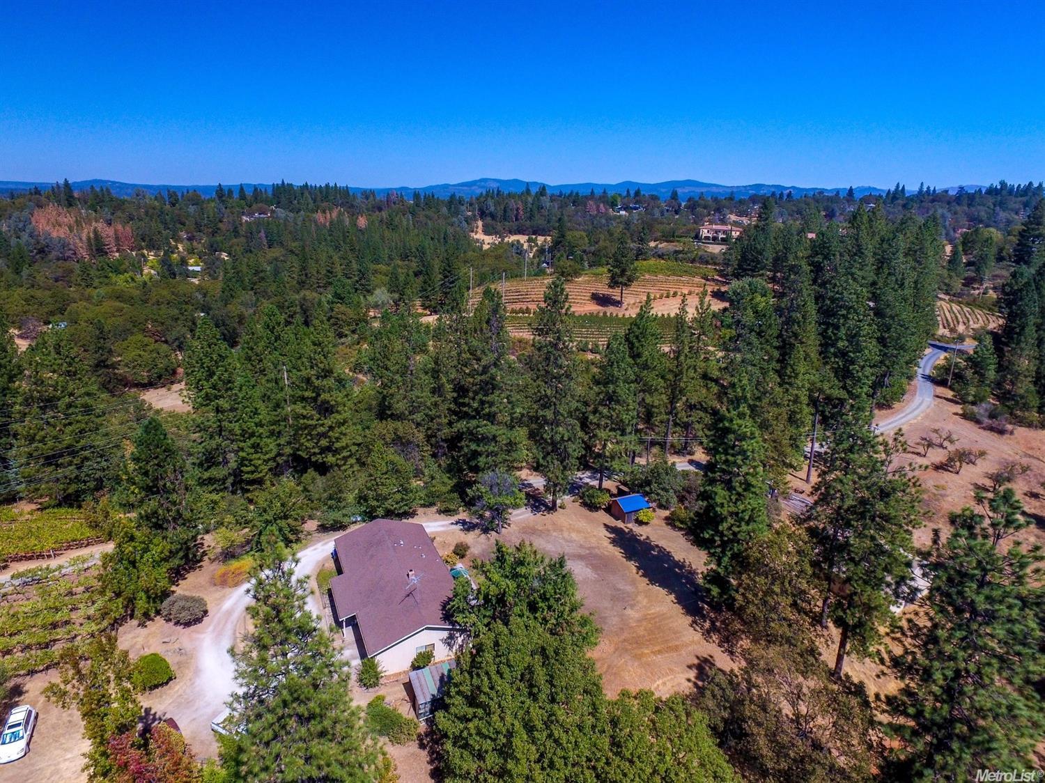 2404 Kingsgate Rd, Placerville, CA 95667 photo 21