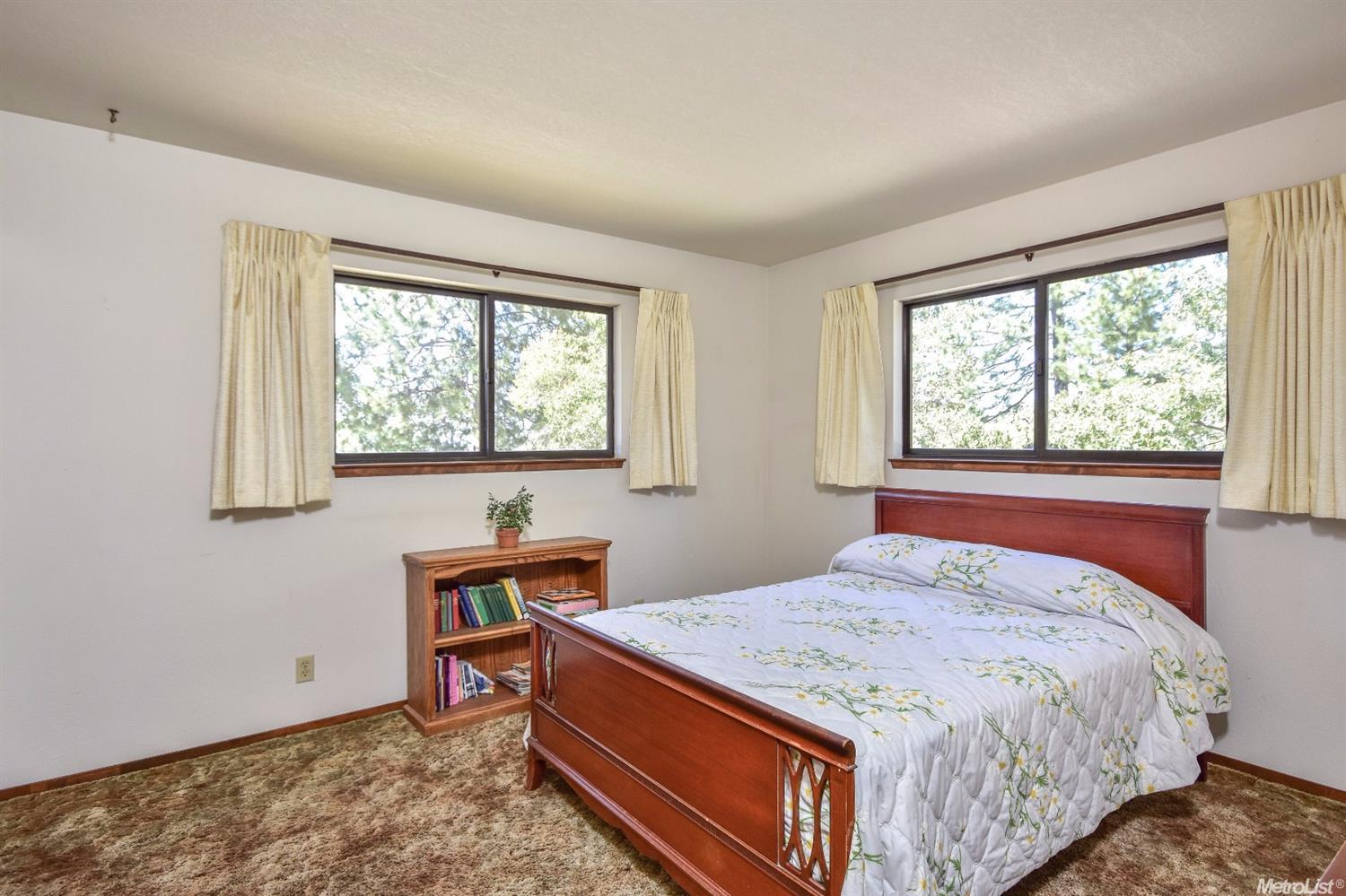 2404 Kingsgate Rd, Placerville, CA 95667 photo 14