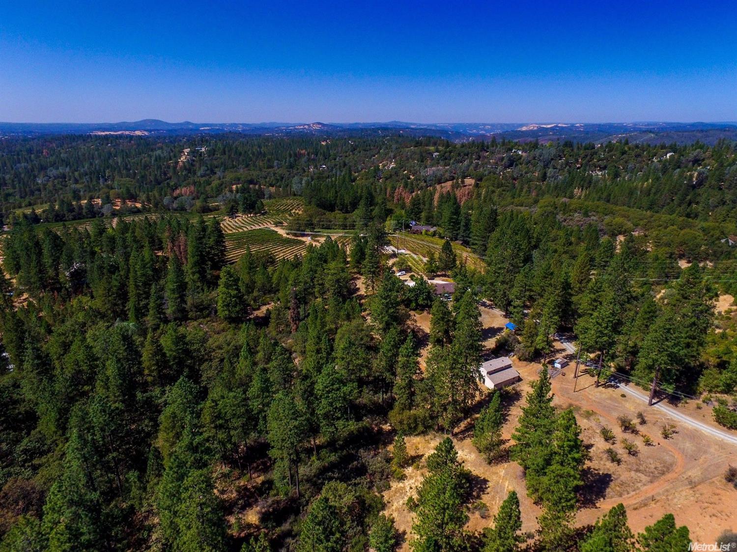 2404 Kingsgate Rd, Placerville, CA 95667 photo 18