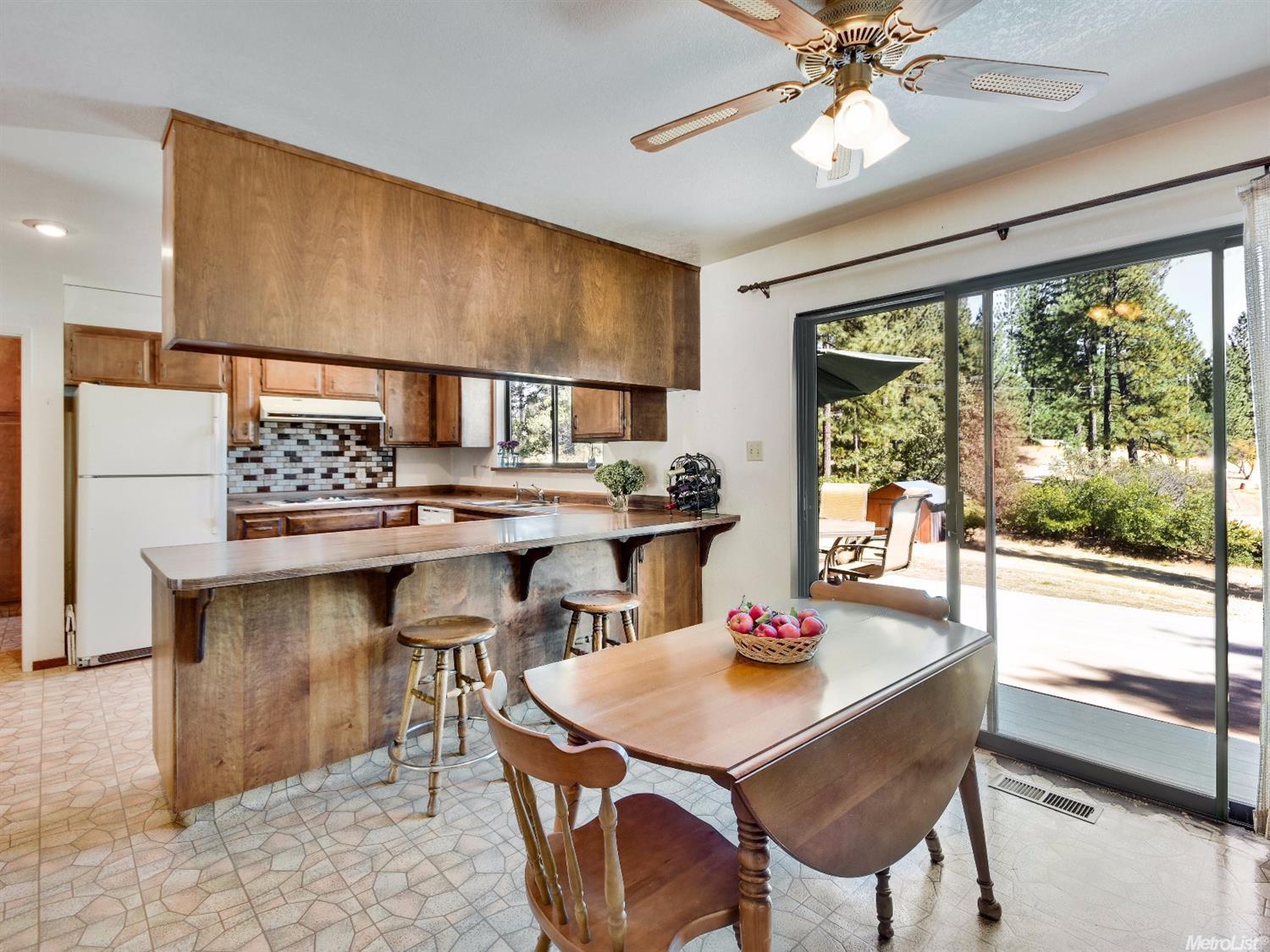 2404 Kingsgate Rd, Placerville, CA 95667 photo 8