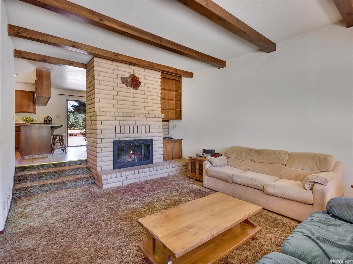 2404 Kingsgate Rd, Placerville, CA 95667 photo 4