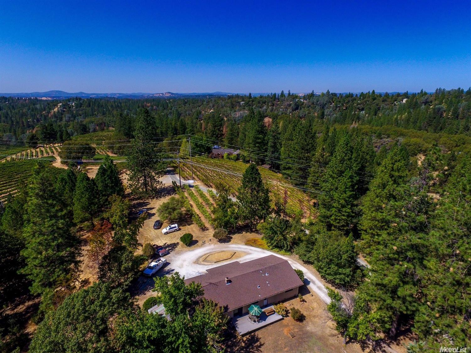 2404 Kingsgate Rd, Placerville, CA 95667 photo 25