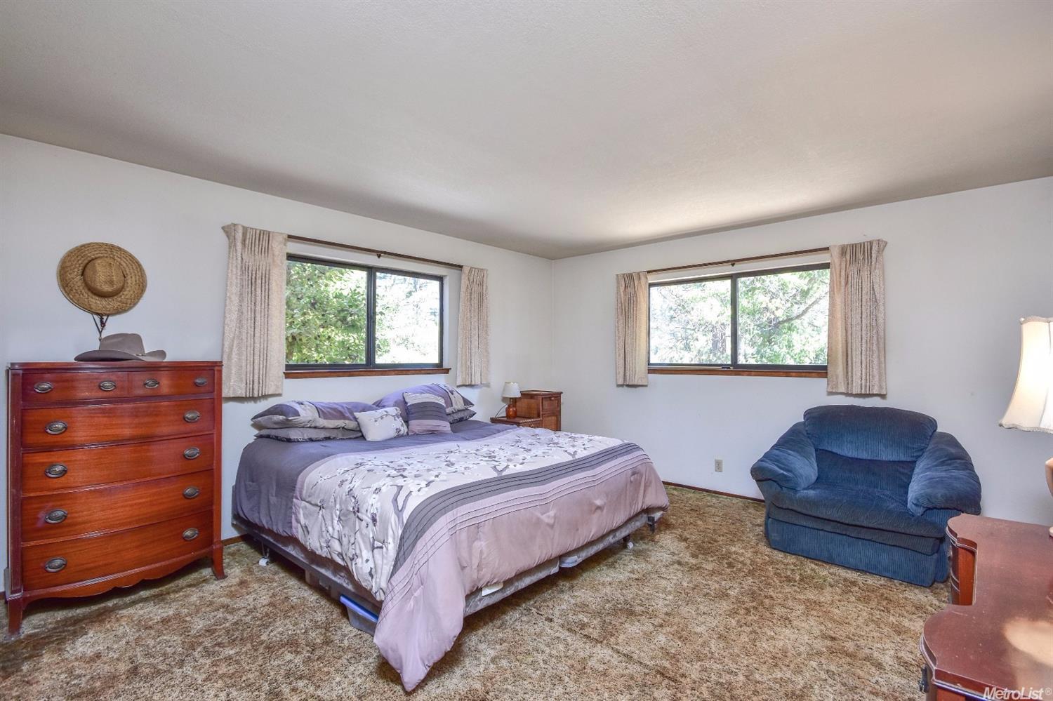 2404 Kingsgate Rd, Placerville, CA 95667 photo 9