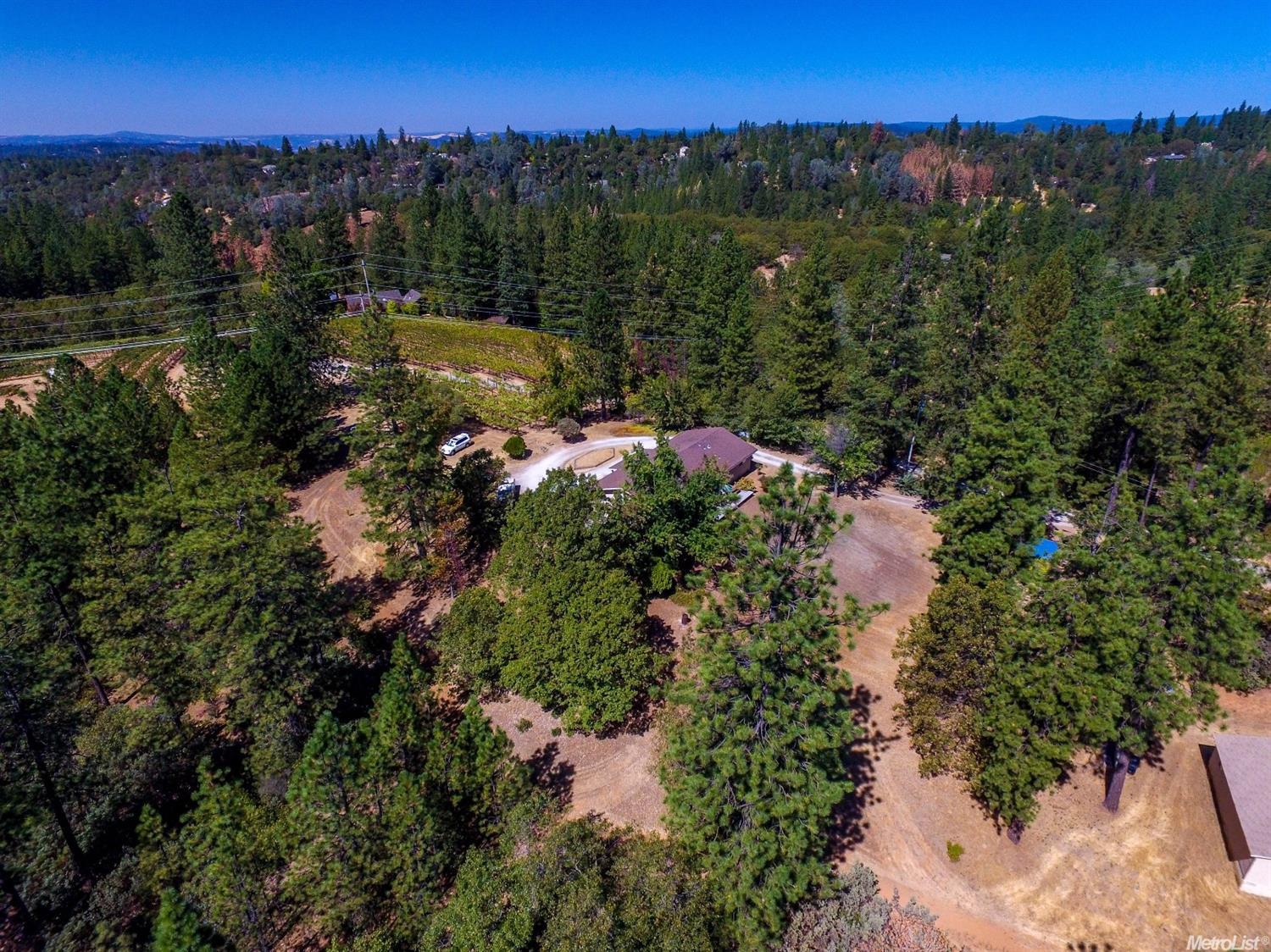 2404 Kingsgate Rd, Placerville, CA 95667 photo 23