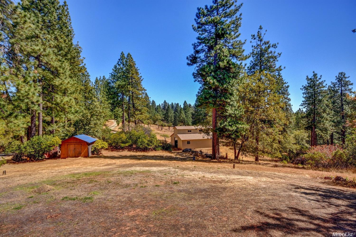 2404 Kingsgate Rd, Placerville, CA 95667 photo 12