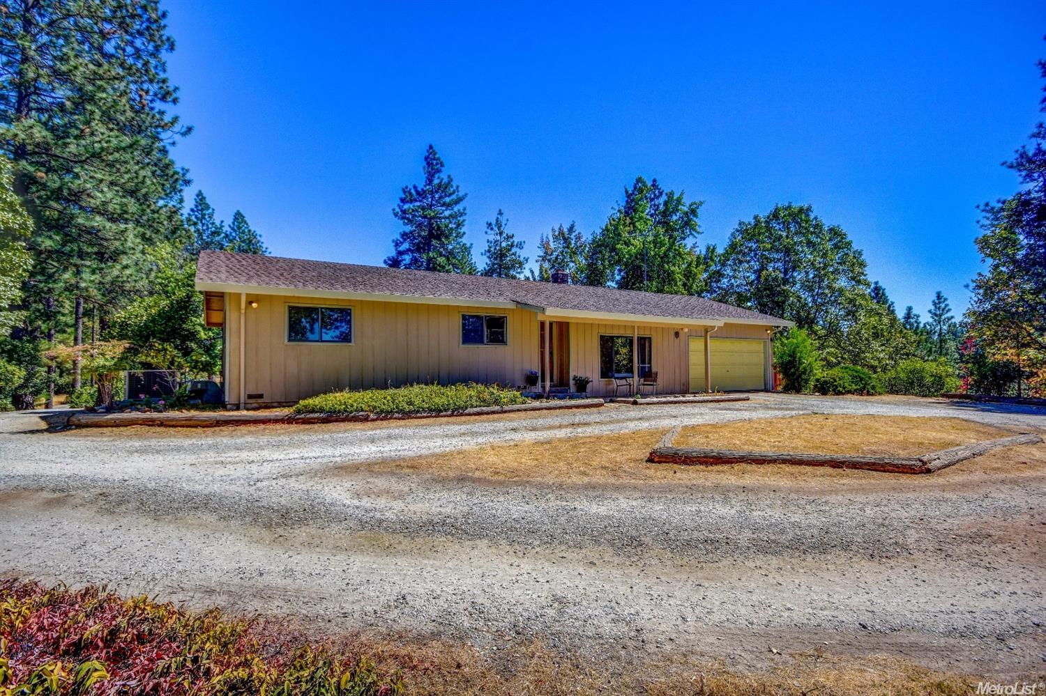 2404 Kingsgate Rd, Placerville, CA 95667 photo 3