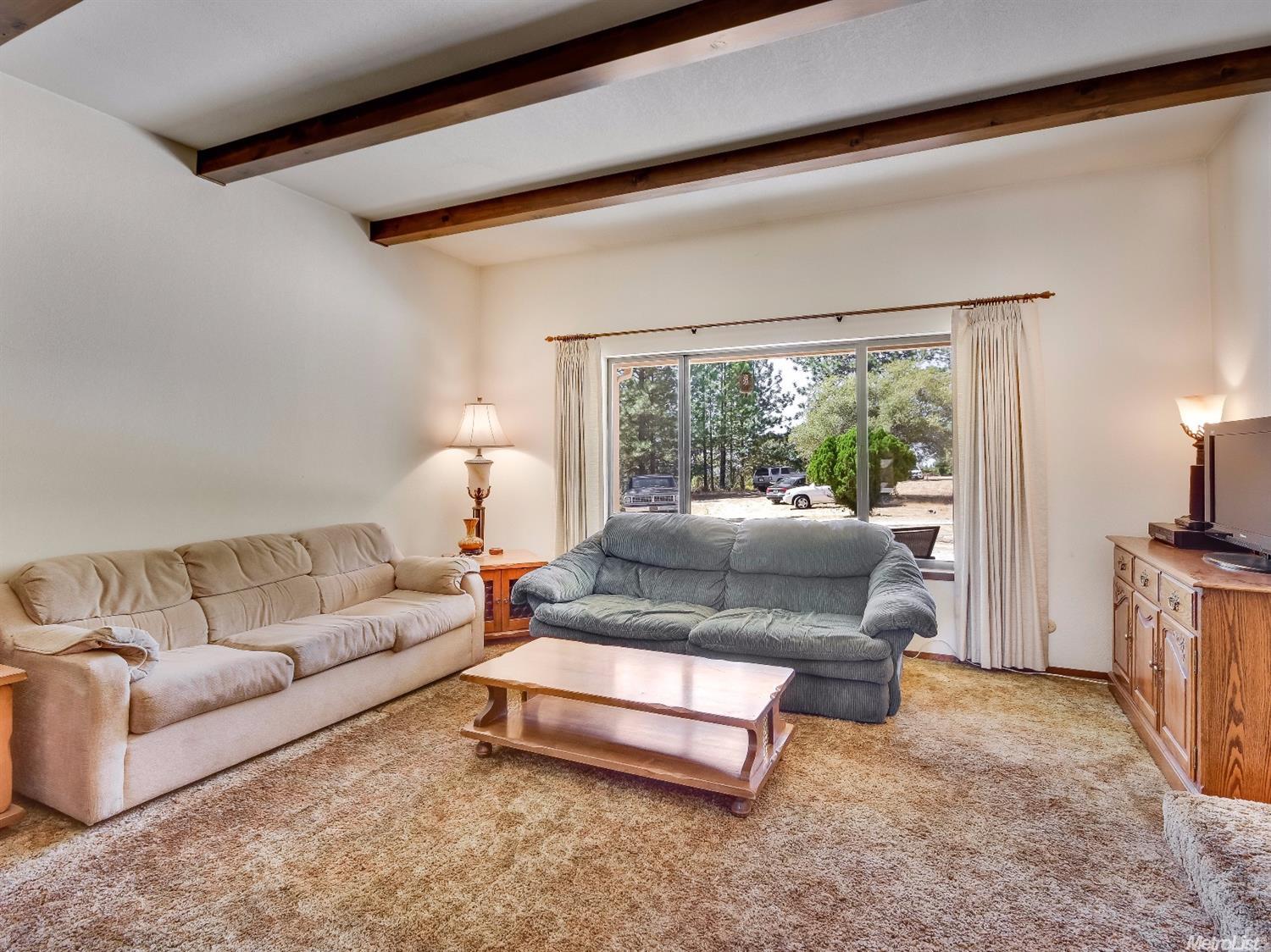 2404 Kingsgate Rd, Placerville, CA 95667 photo 6
