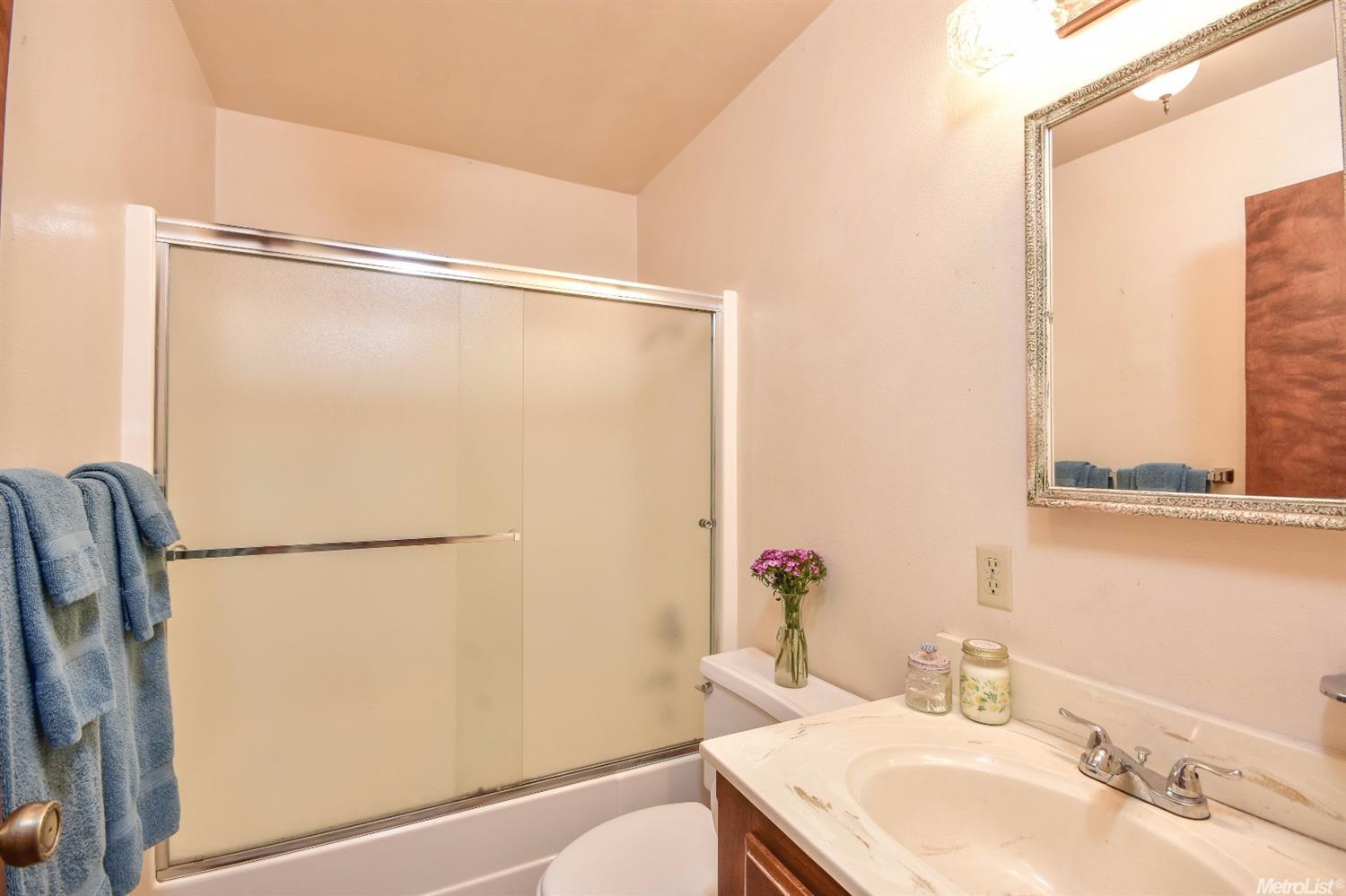 2404 Kingsgate Rd, Placerville, CA 95667 photo 15