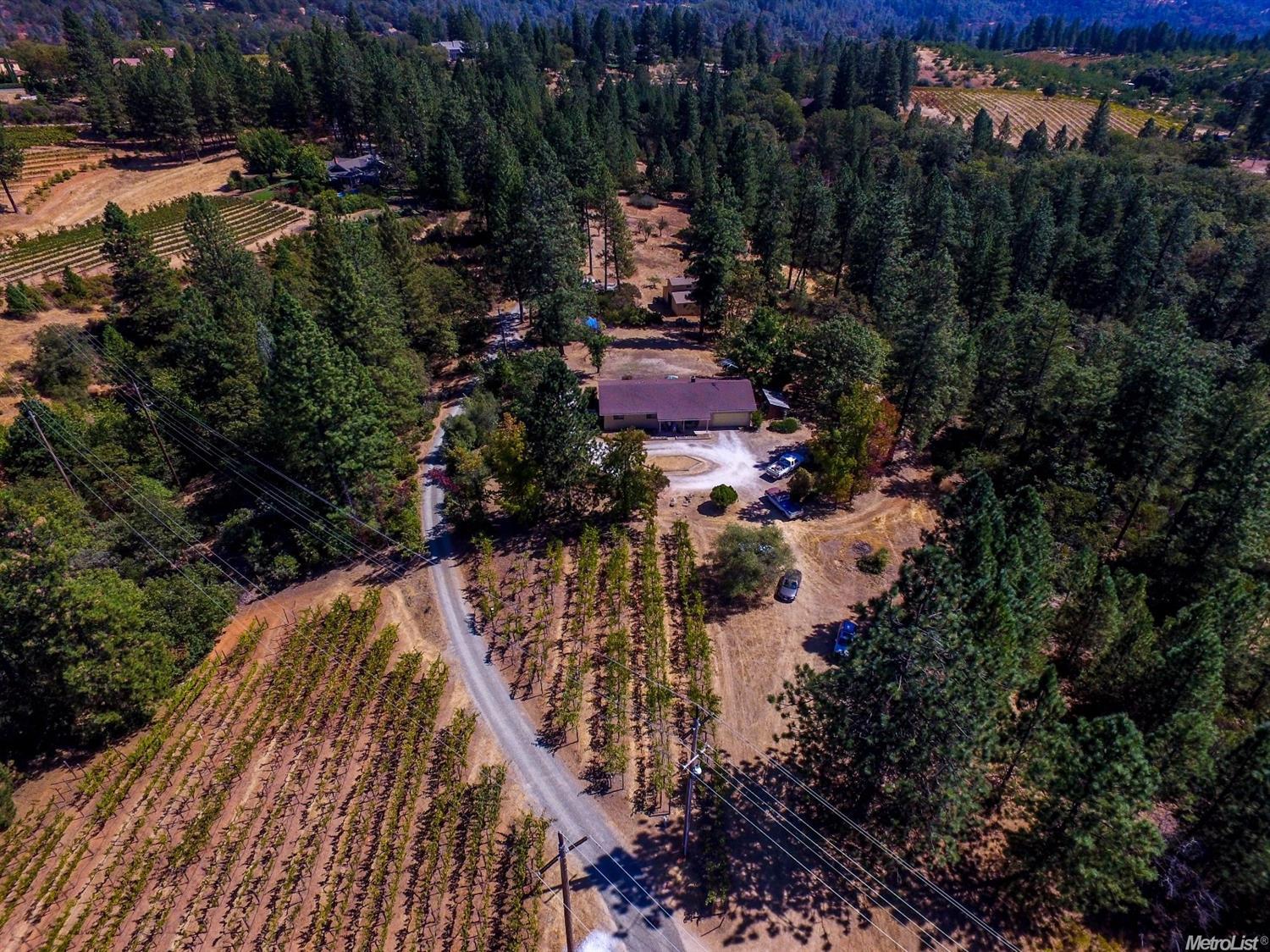2404 Kingsgate Rd, Placerville, CA 95667 photo 17