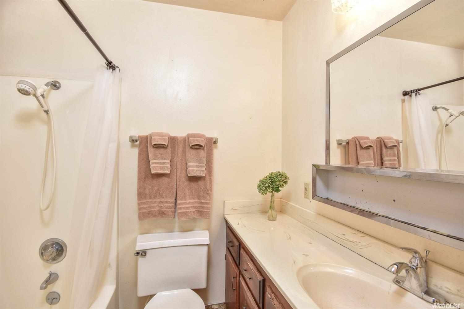 2404 Kingsgate Rd, Placerville, CA 95667 photo 10
