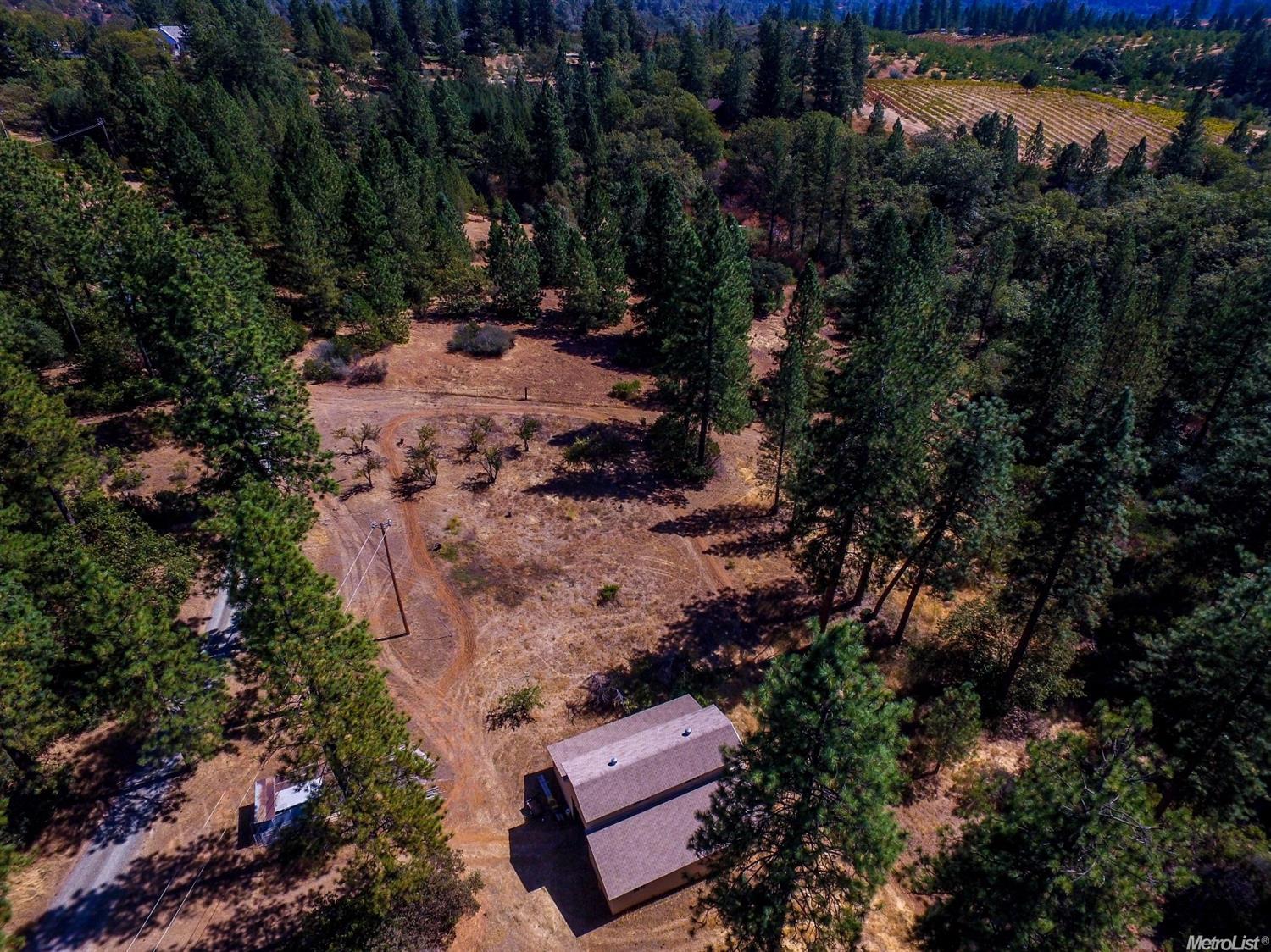 2404 Kingsgate Rd, Placerville, CA 95667 photo 24