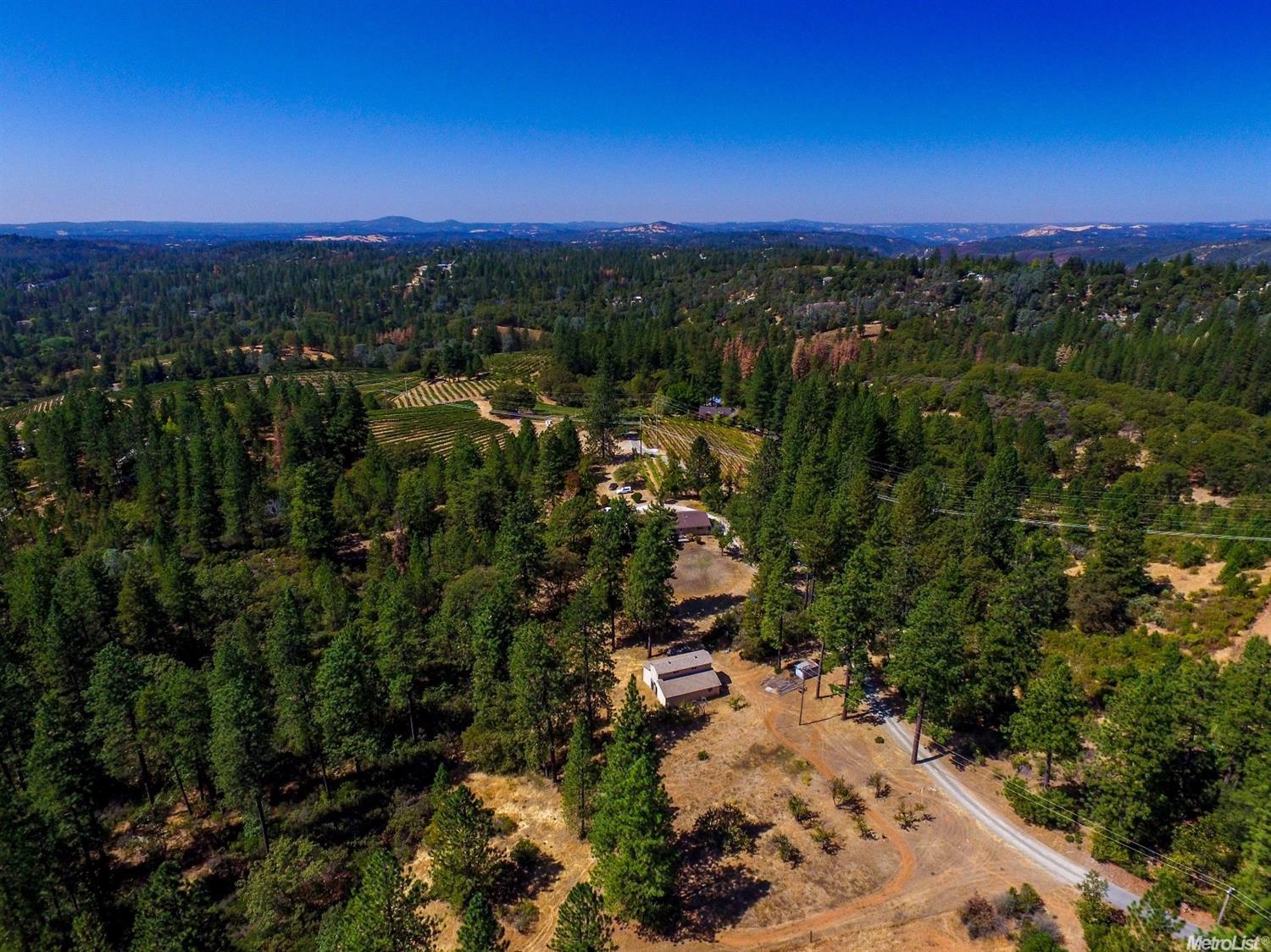 2404 Kingsgate Rd, Placerville, CA 95667 photo 5