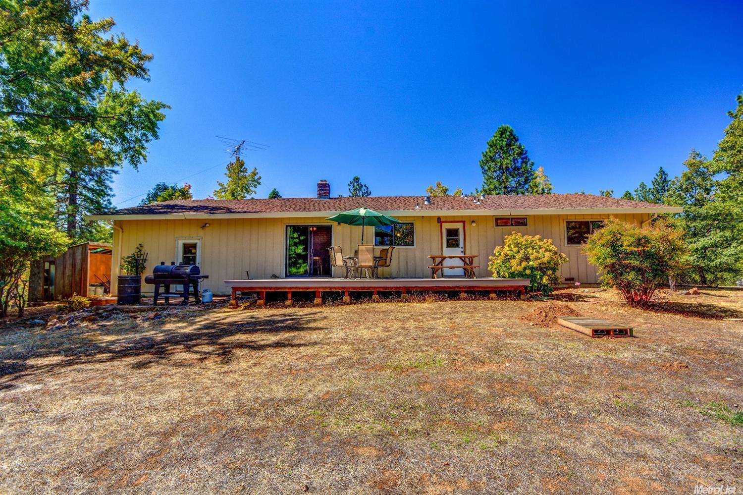 2404 Kingsgate Rd, Placerville, CA 95667 photo 11