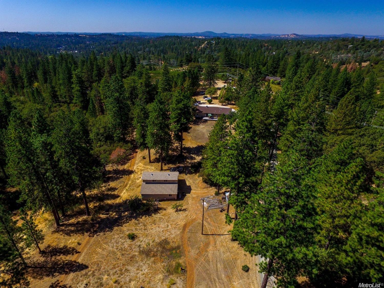 2404 Kingsgate Rd, Placerville, CA 95667 photo 20