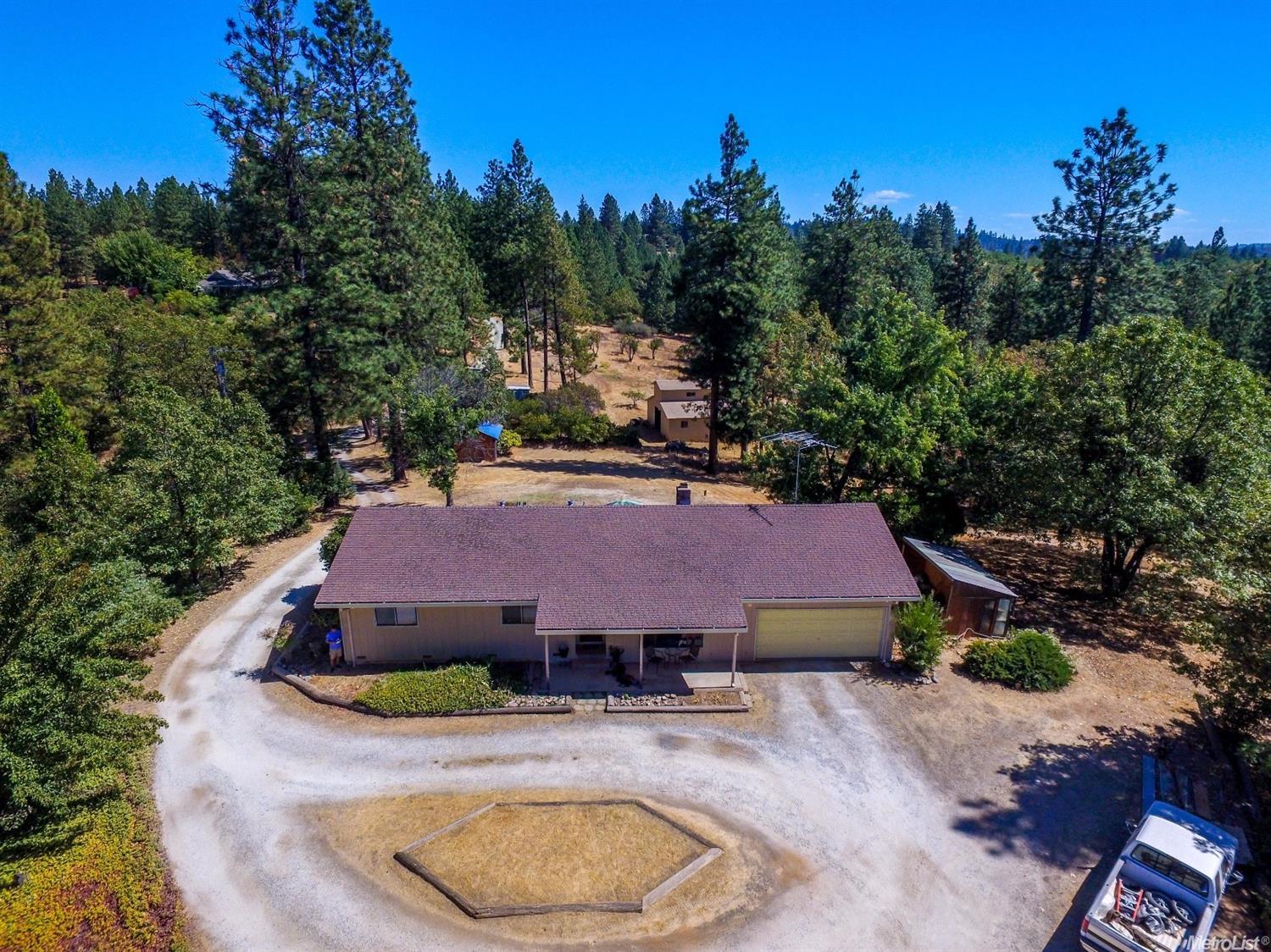 2404 Kingsgate Rd, Placerville, CA 95667 photo 22