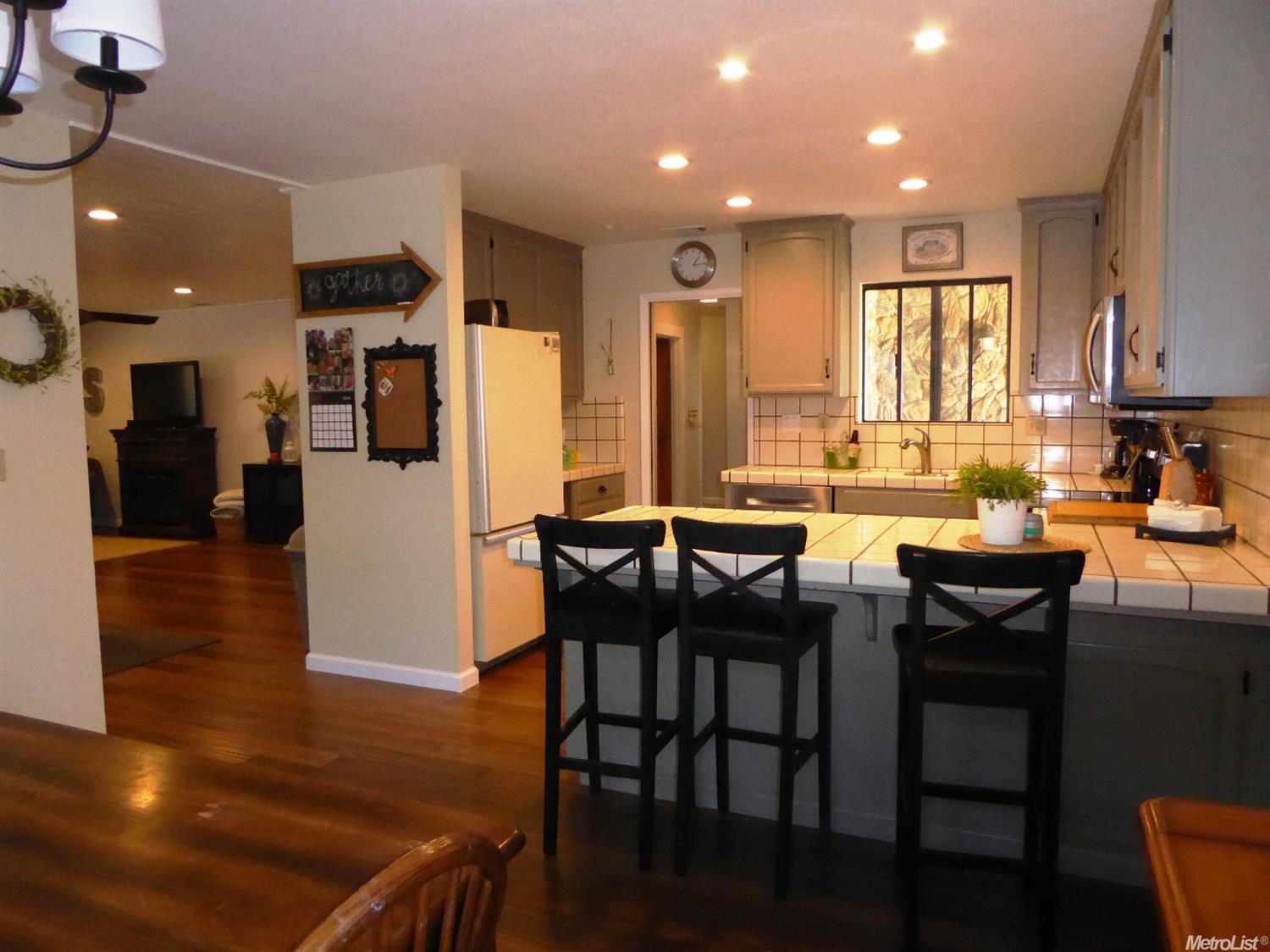 848 N Ham Ln, Lodi, CA 95242 photo 9