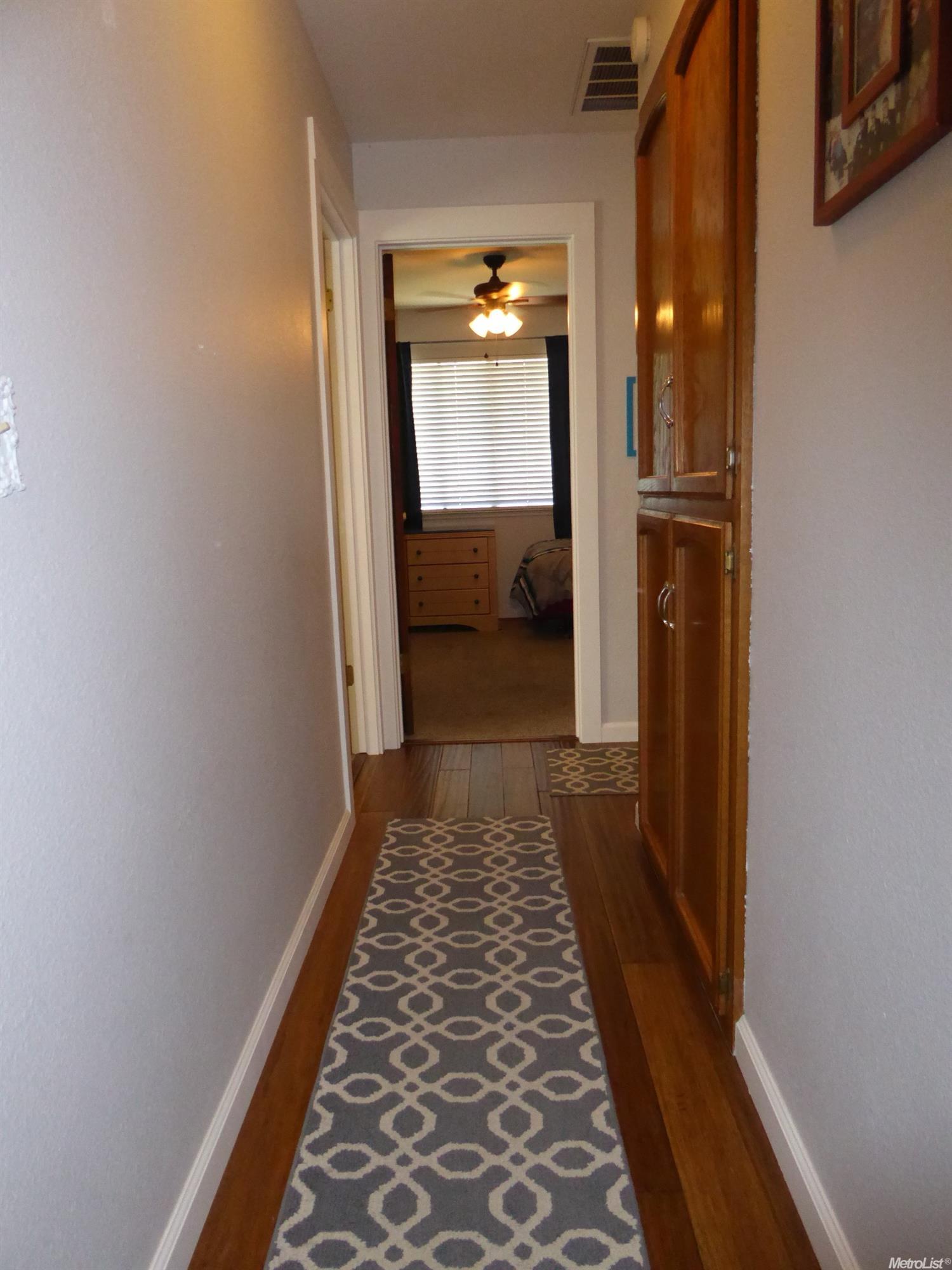 848 N Ham Ln, Lodi, CA 95242 photo 12