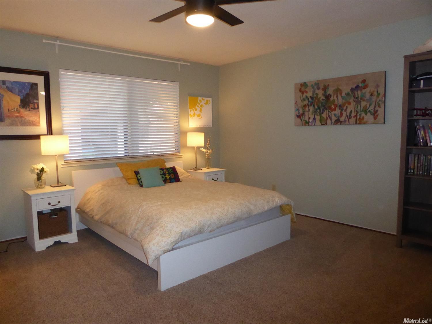 848 N Ham Ln, Lodi, CA 95242 photo 21