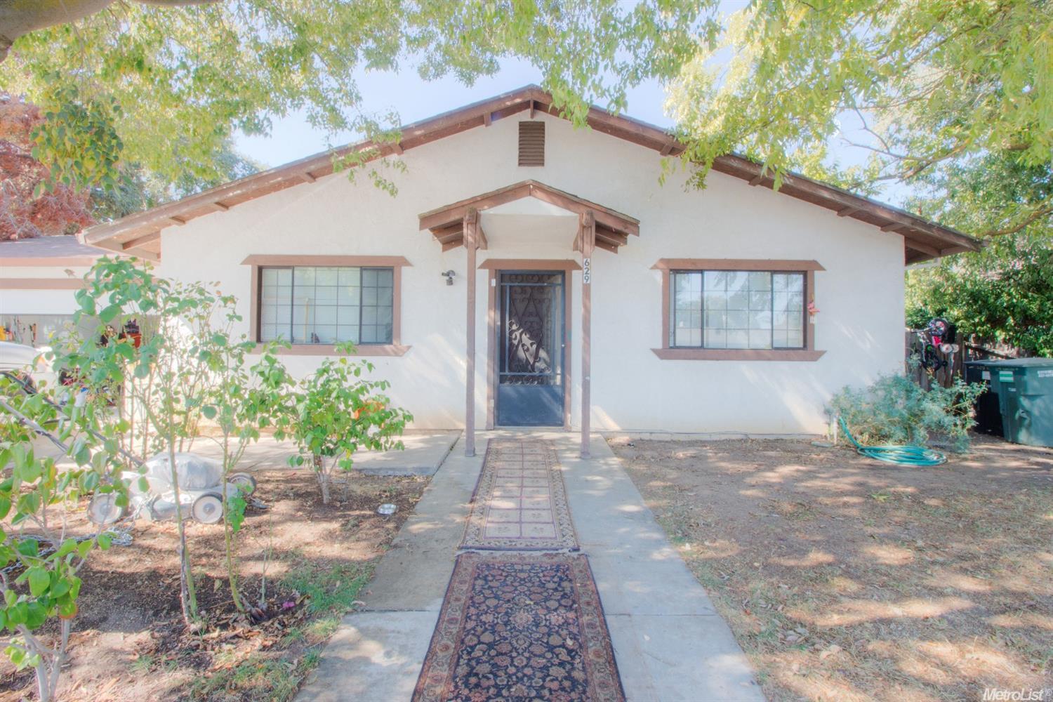 813 Marni, Modesto, CA 95351 photo 3