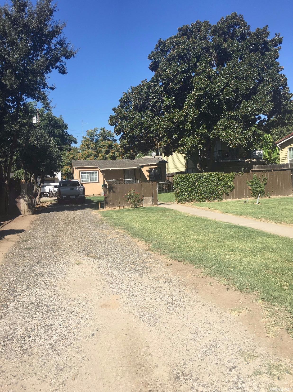 210 Madera Ave, Modesto, CA 95351 photo 10