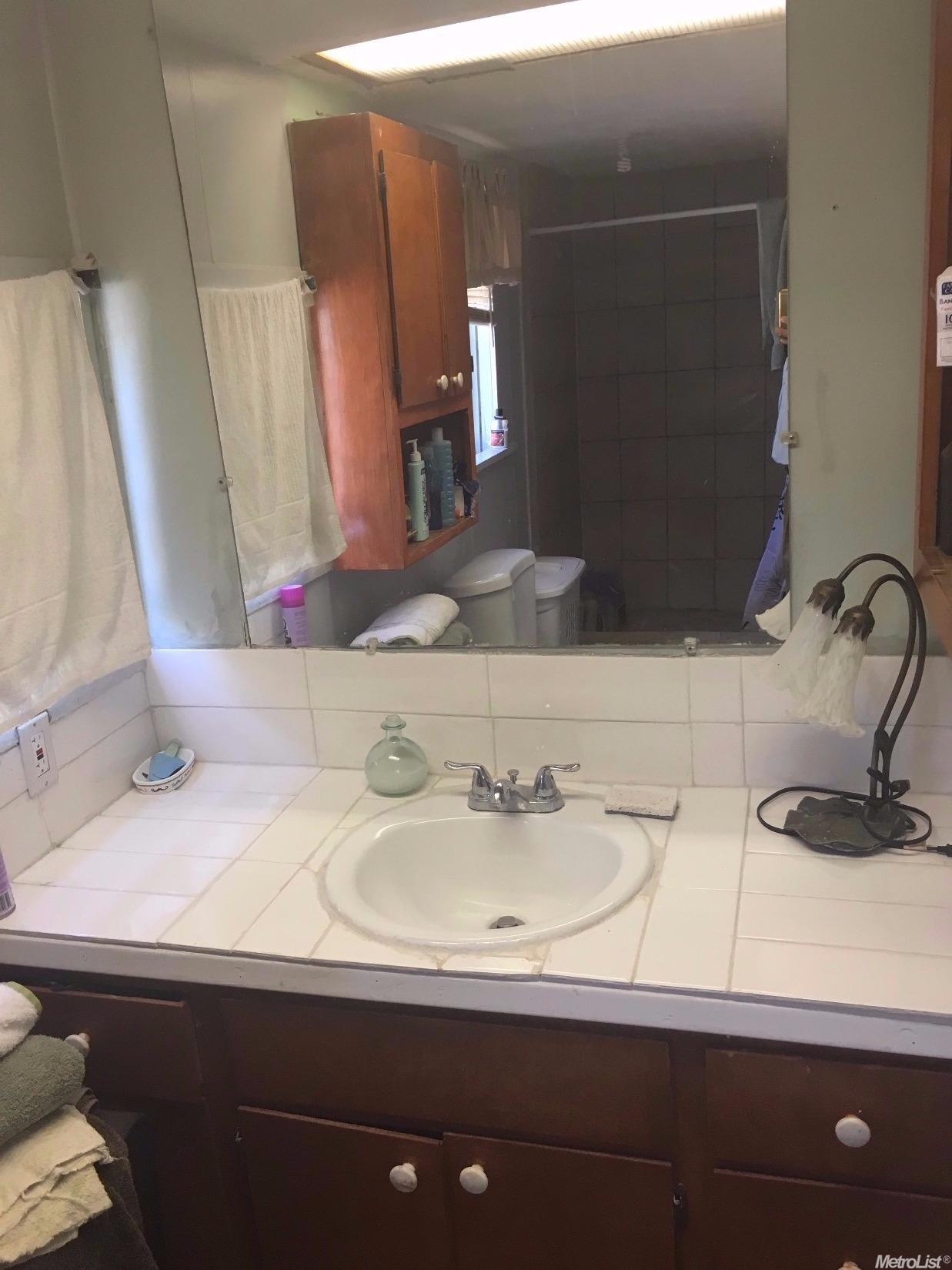 210 Madera Ave, Modesto, CA 95351 photo 8