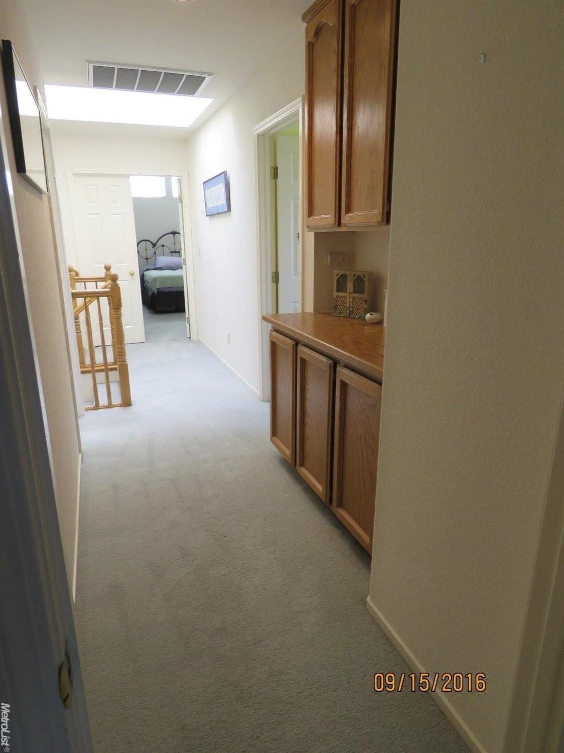 4104 Laurel Point Pl, Antelope, CA 95843 photo 7