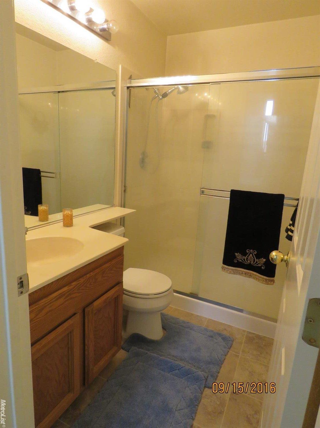 4104 Laurel Point Pl, Antelope, CA 95843 photo 11