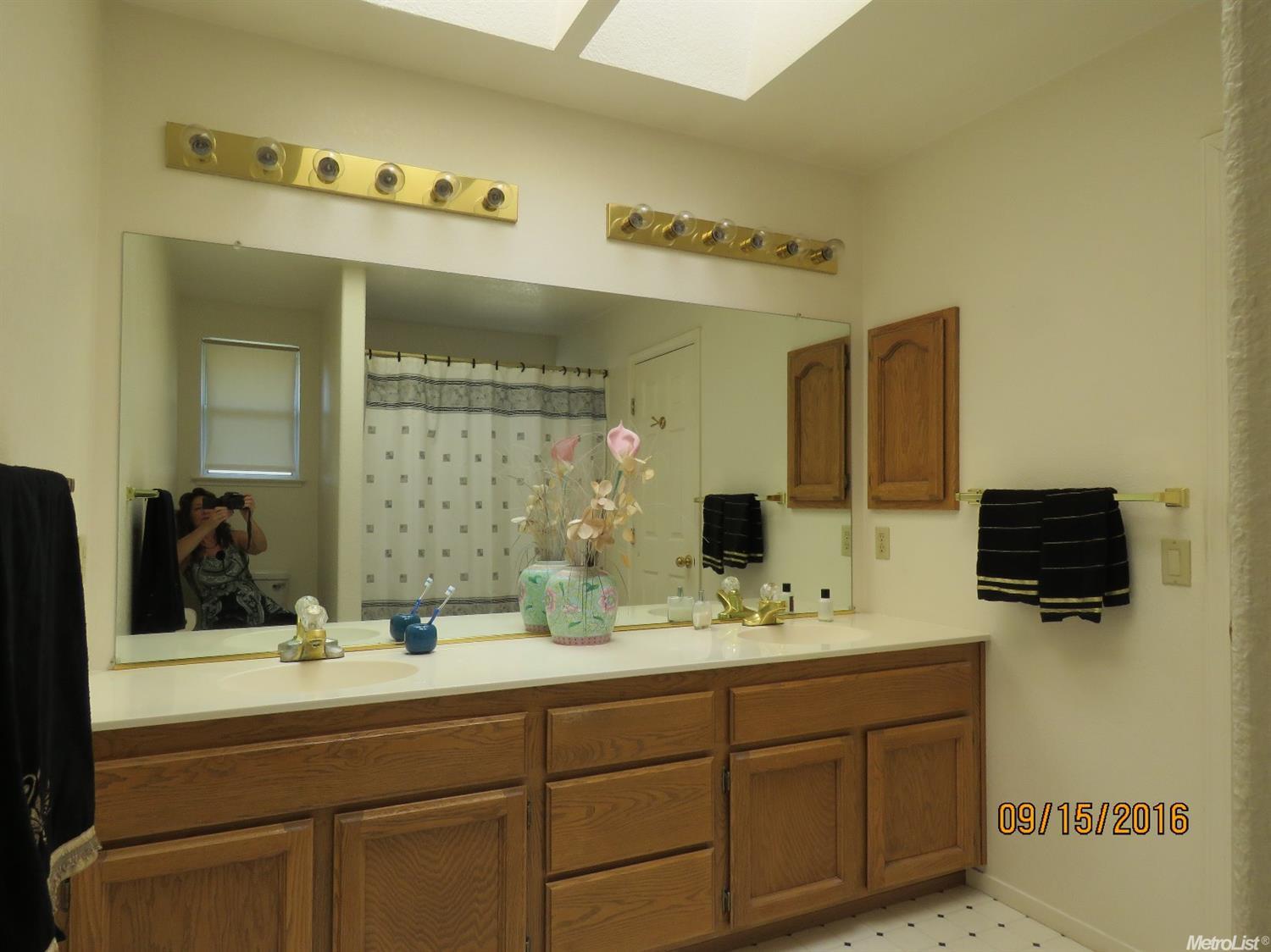 4104 Laurel Point Pl, Antelope, CA 95843 photo 9