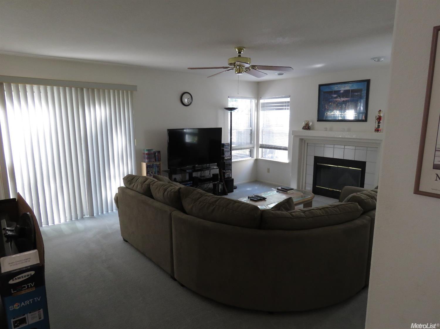 4104 Laurel Point Pl, Antelope, CA 95843 photo 19
