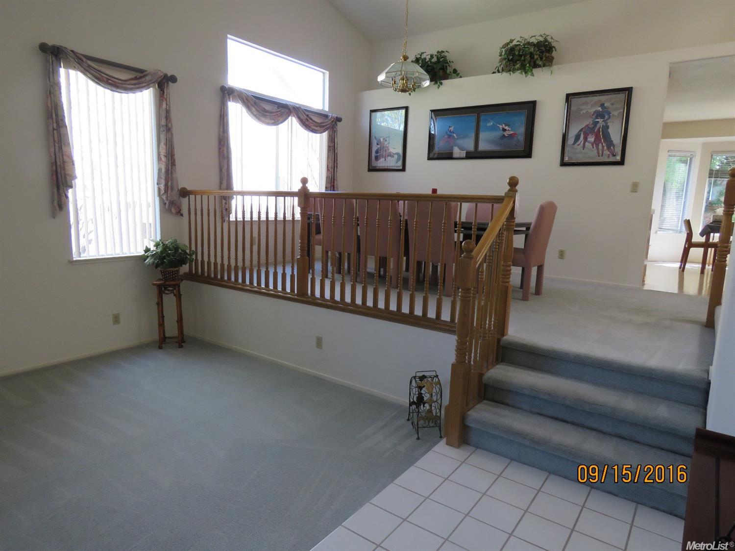 4104 Laurel Point Pl, Antelope, CA 95843 photo 4