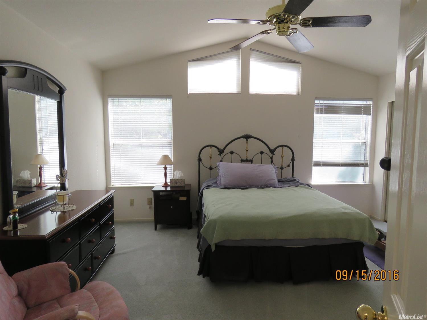 4104 Laurel Point Pl, Antelope, CA 95843 photo 8