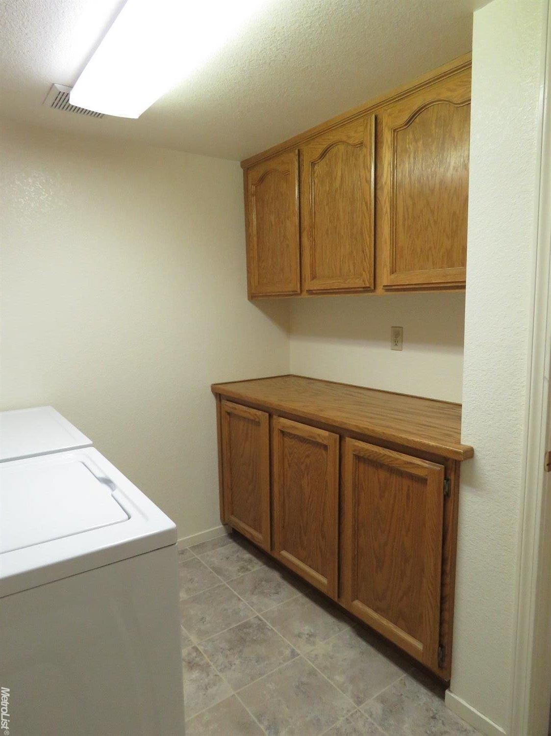 4104 Laurel Point Pl, Antelope, CA 95843 photo 13