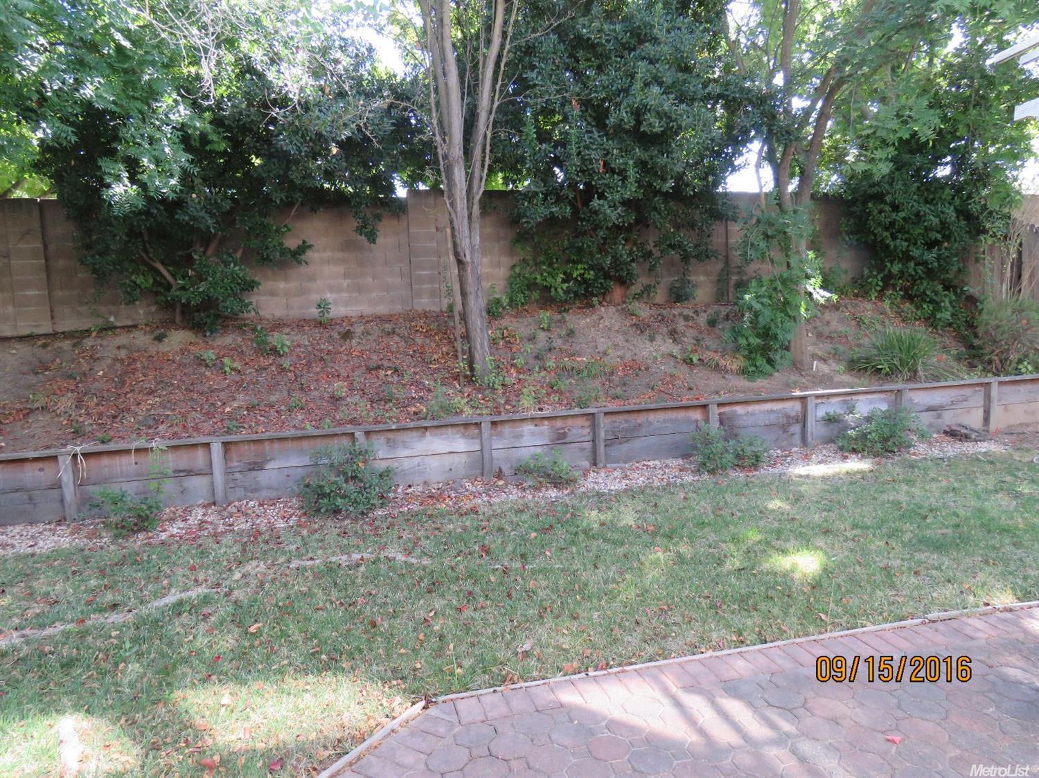 4104 Laurel Point Pl, Antelope, CA 95843 photo 17