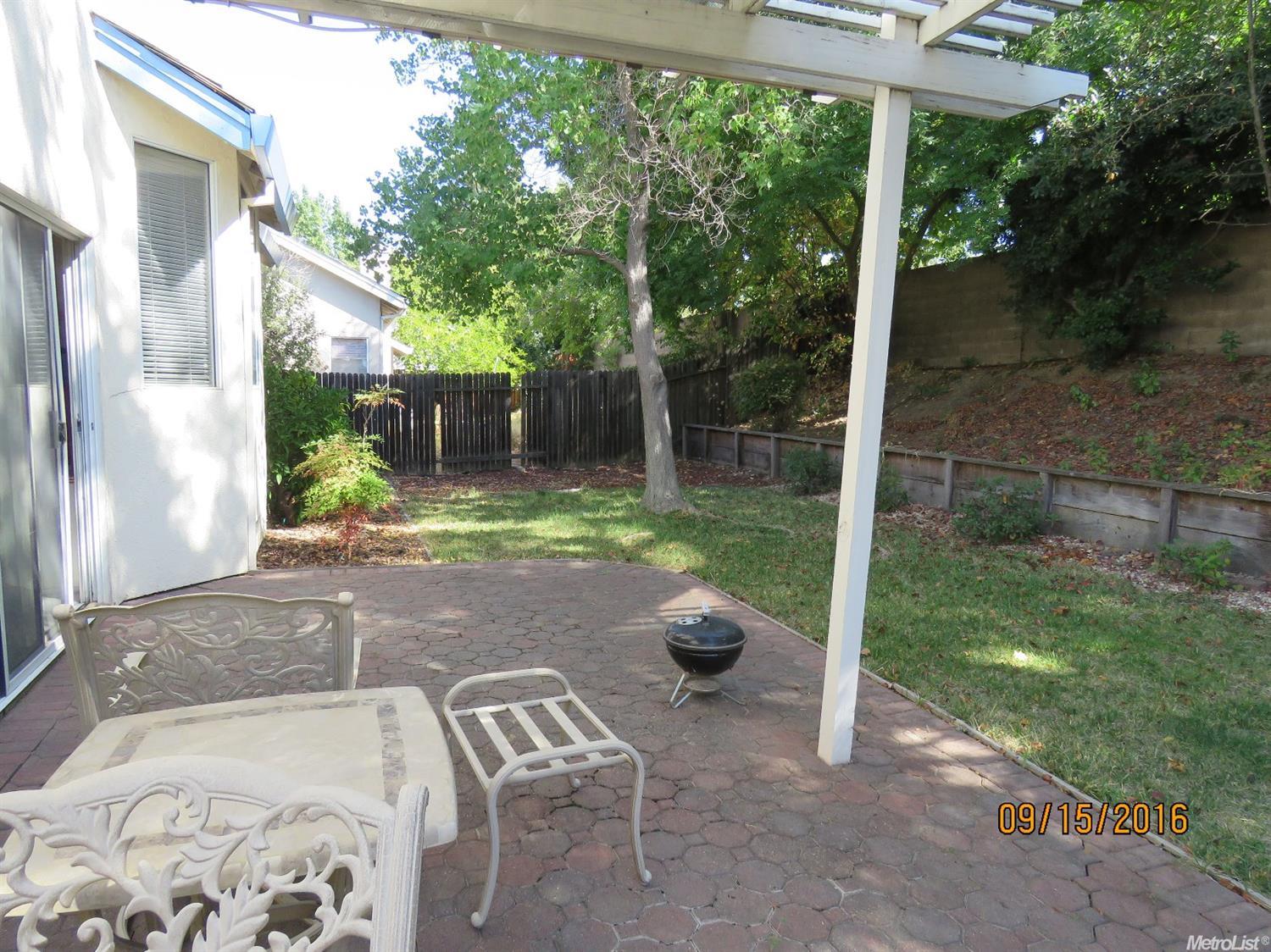 4104 Laurel Point Pl, Antelope, CA 95843 photo 16