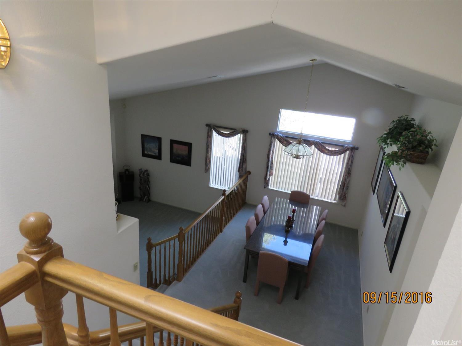 4104 Laurel Point Pl, Antelope, CA 95843 photo 10