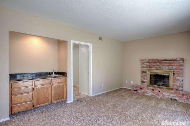 2830 San Rocco Dr, Tracy, CA 95376 photo 10
