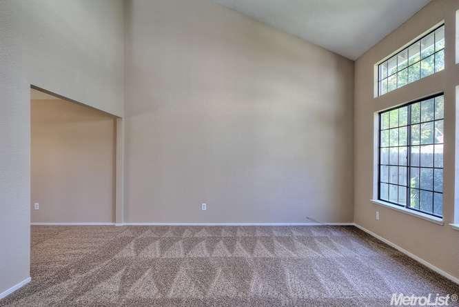 2830 San Rocco Dr, Tracy, CA 95376 photo 7