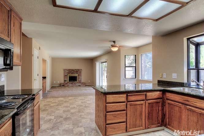 2830 San Rocco Dr, Tracy, CA 95376 photo 5